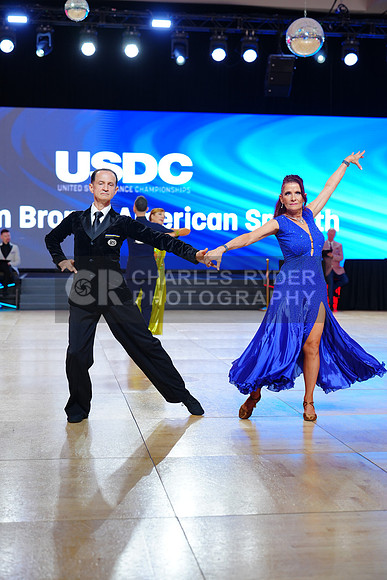 26USDC0011_RS