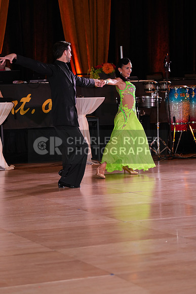 23PCD_4131_MCM