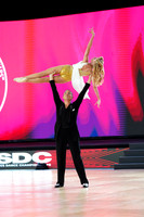 26USDC18361_BH