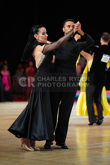 26USDC0179_KS