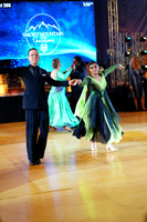 26SMI_2459_CR