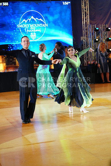 26SMI_2459_CR