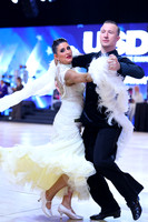 26USDC50965_LS