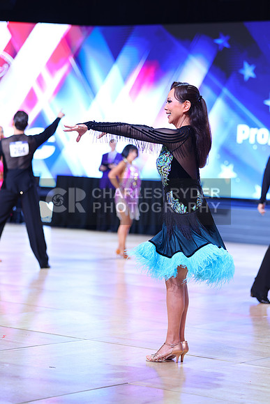 26USDC34127_LS