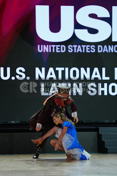 26USDC31698_KS