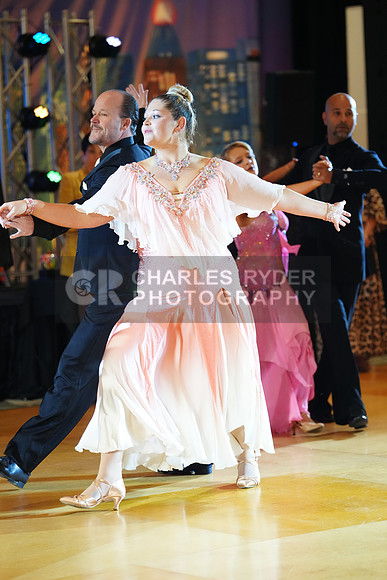 26SMI_1804_CR