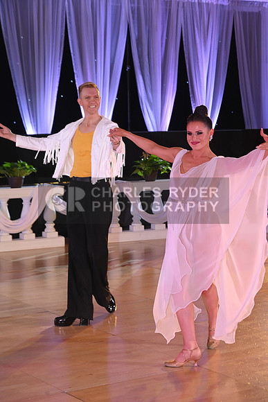 22WCDC_6584_MM