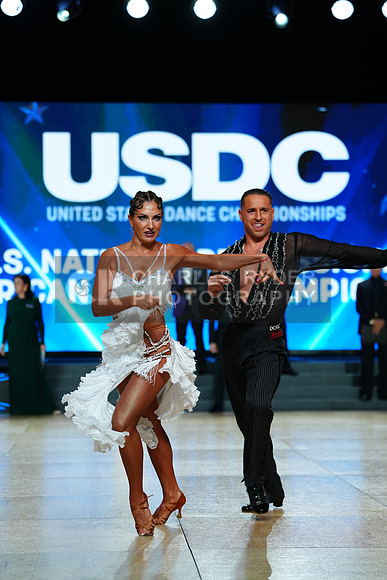 26USDC42932_KS