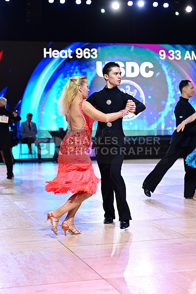 24USDC_63633_CR