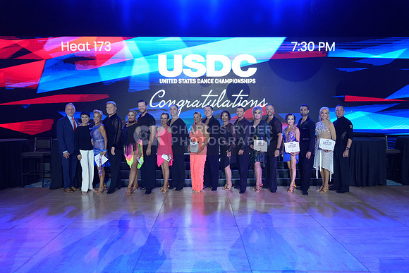 26USDC7486_CR