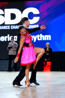 26USDC14515_CR