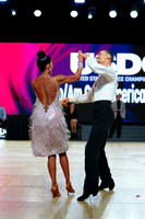 26USDC14091_KS