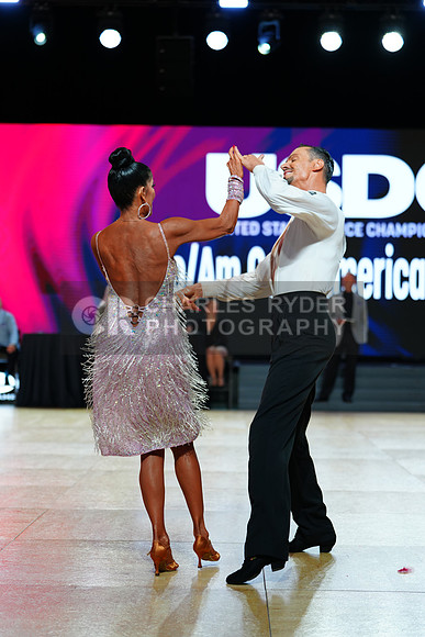 26USDC14091_KS