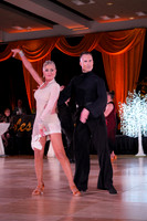 23PCD_3667_MM