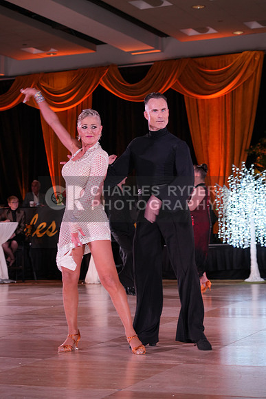 23PCD_3667_MM