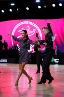 26USDC4574_KS