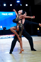 26USDC13828_RS