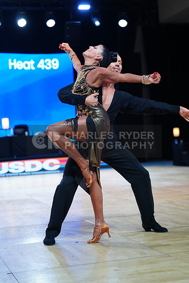 26USDC13828_RS