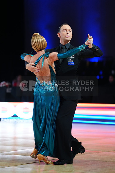 26USDC0865_KS