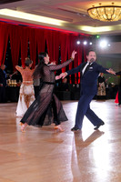 24ISB_6797_MM