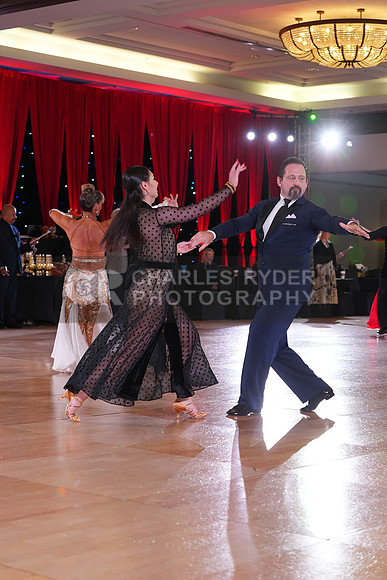 24ISB_6797_MM