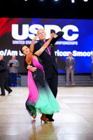 26USDC22908_RS