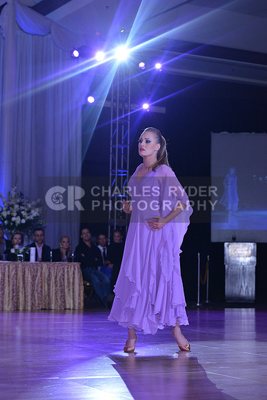 16CLB_6942_CR