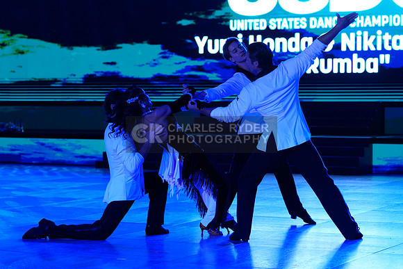 26USDC48248_BH