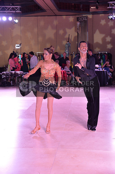 18ASB_2669_MM