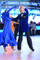 24USDC_52159_CMB