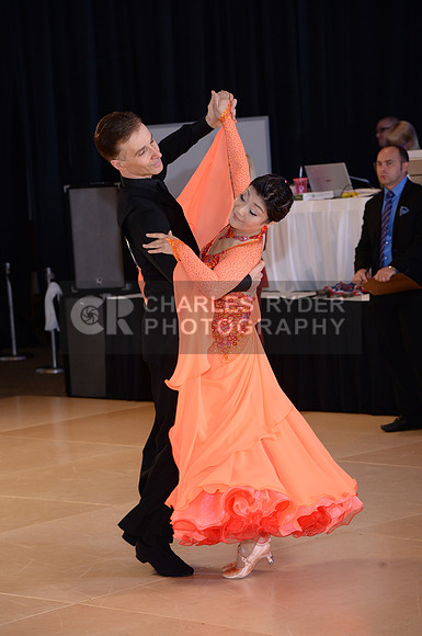 15CCB_6563_MM