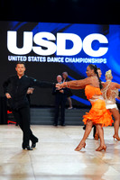 26USDC2113_KS