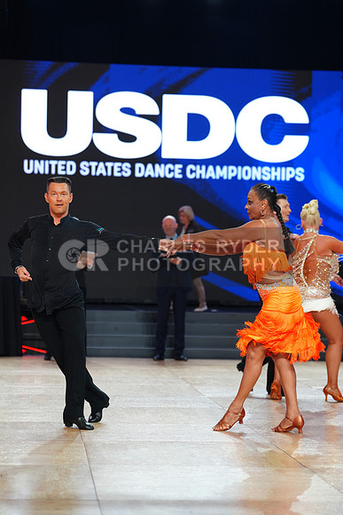 26USDC2113_KS