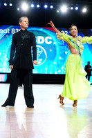 24USDC_52834_BC