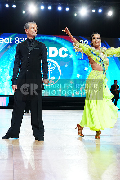 24USDC_52834_BC