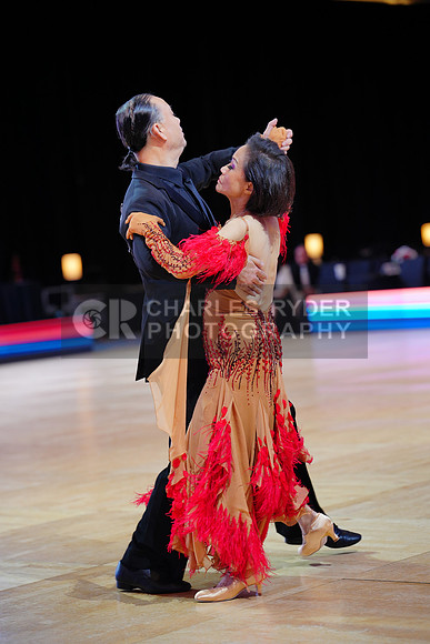 26USDC44201_RS