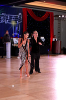 25MO_2273_CR