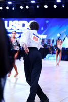 26USDC52847_LS