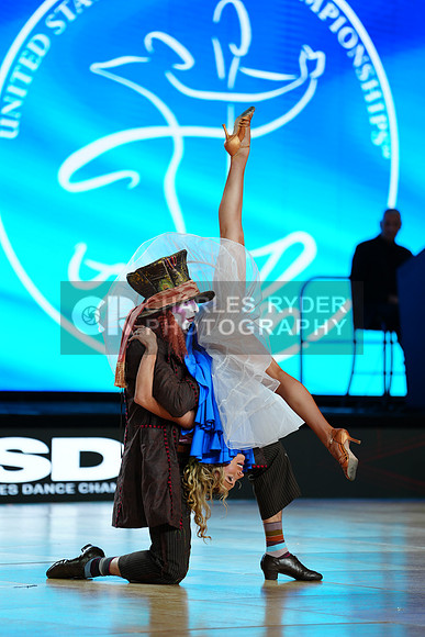 26USDC31639_KS