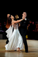 26USDC0897_KS