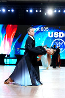 24USDC_52982_BC