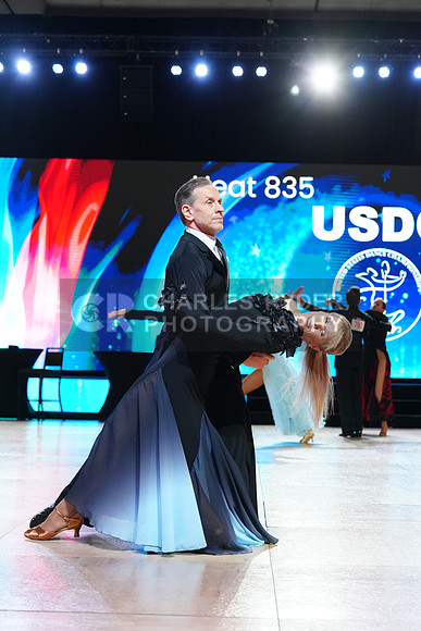 24USDC_52982_BC