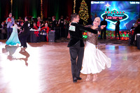 22HDC_10659_RK