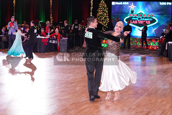 22HDC_10659_RK