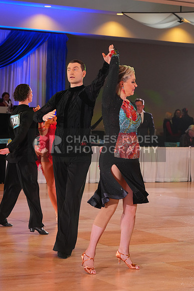 25FSB_4527_MM
