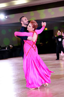 24ISB_6131_RK