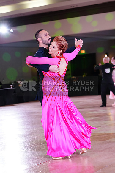 24ISB_6131_RK