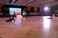 25PC_8739_RK
