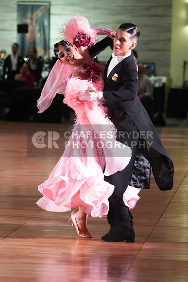 24HDC_10630_MM