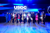 26USDC16684_CR